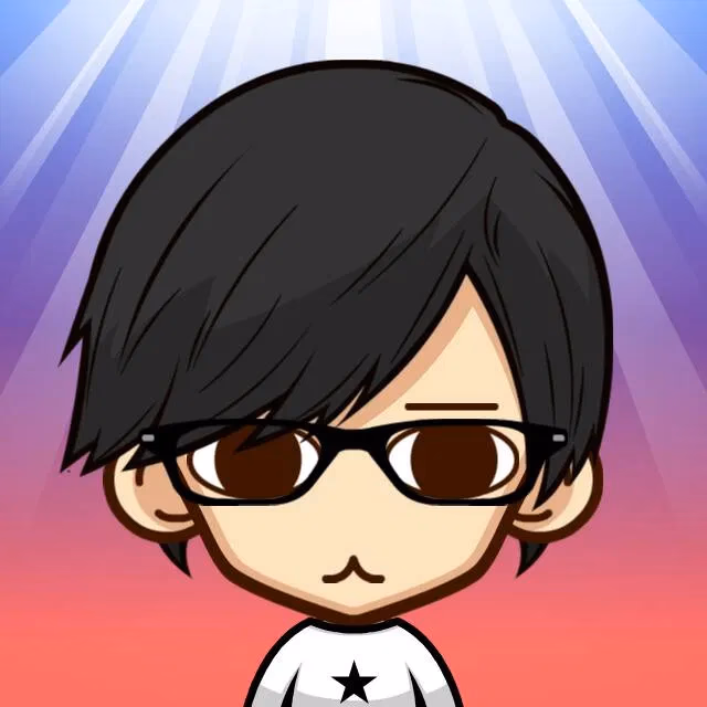 丁丁 avatar